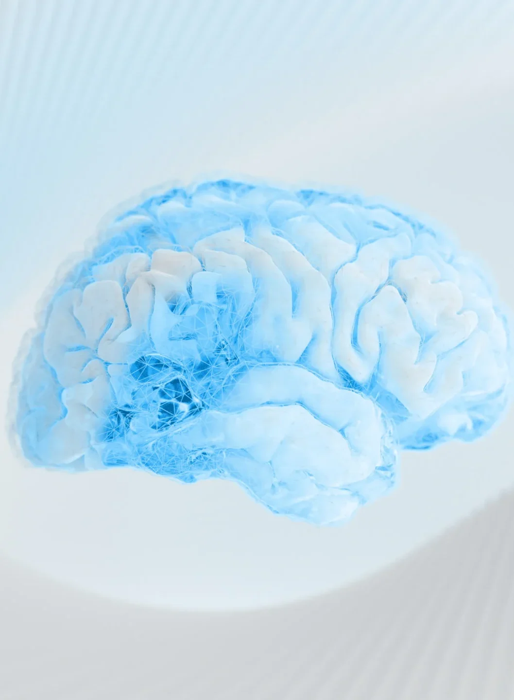 GAIA patented AI technology developed in Brescia and Turin for natural language understanding and business process automation.