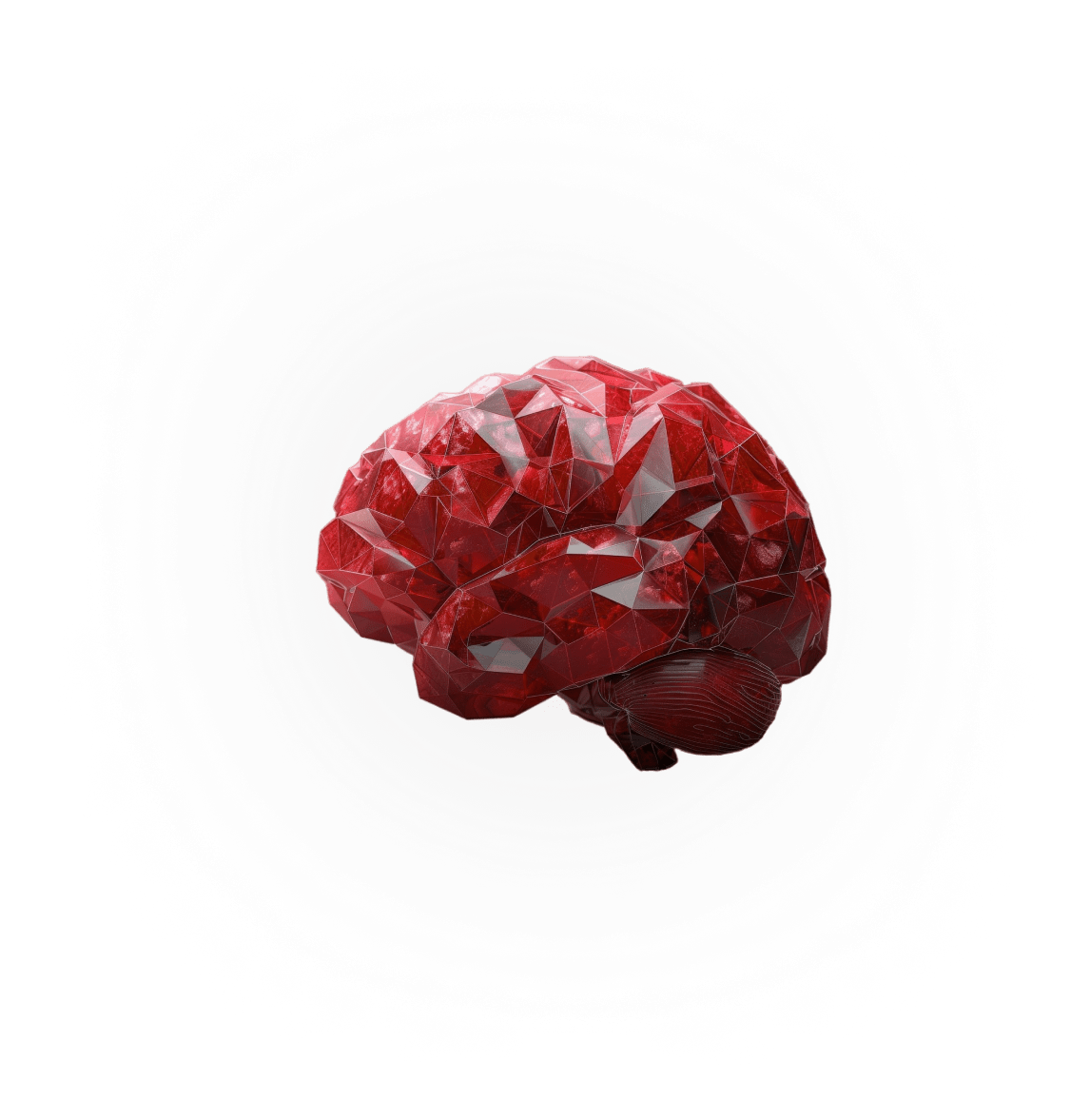 GAIA semantic query enrichment using tokenization, vectorization, and cosine similarity for accurate AI responses.
