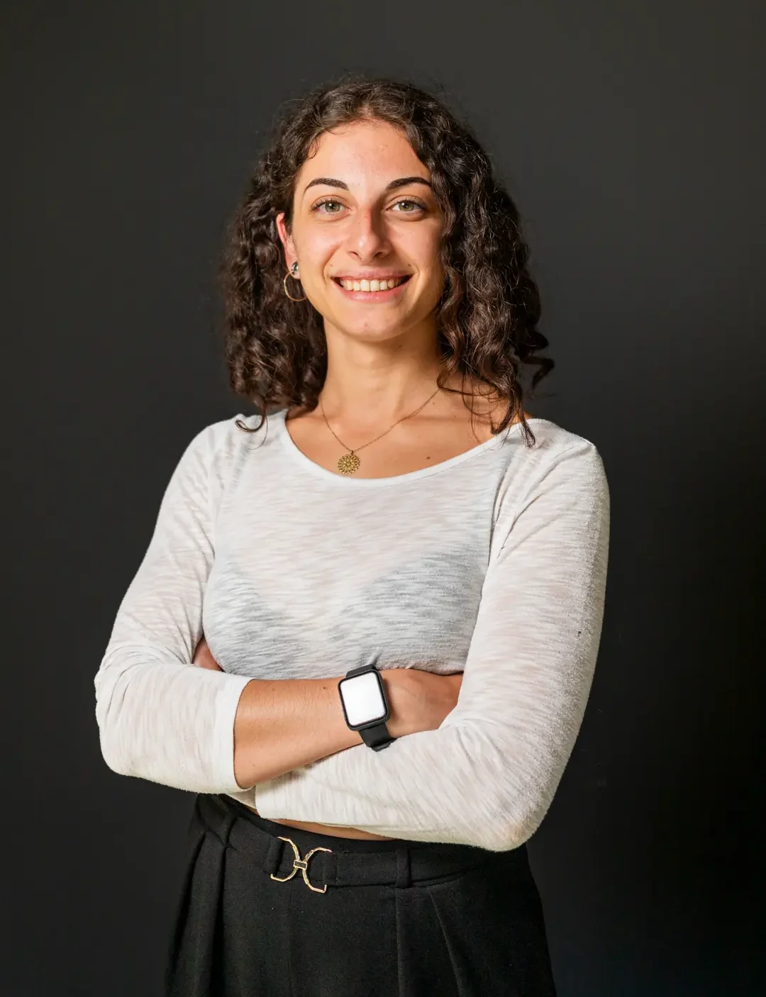 Fiorenza-Di-Lodovico
