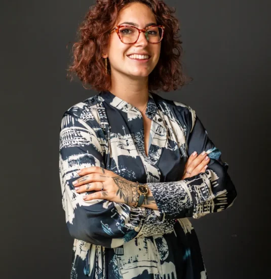 Francesca-Vezzoli