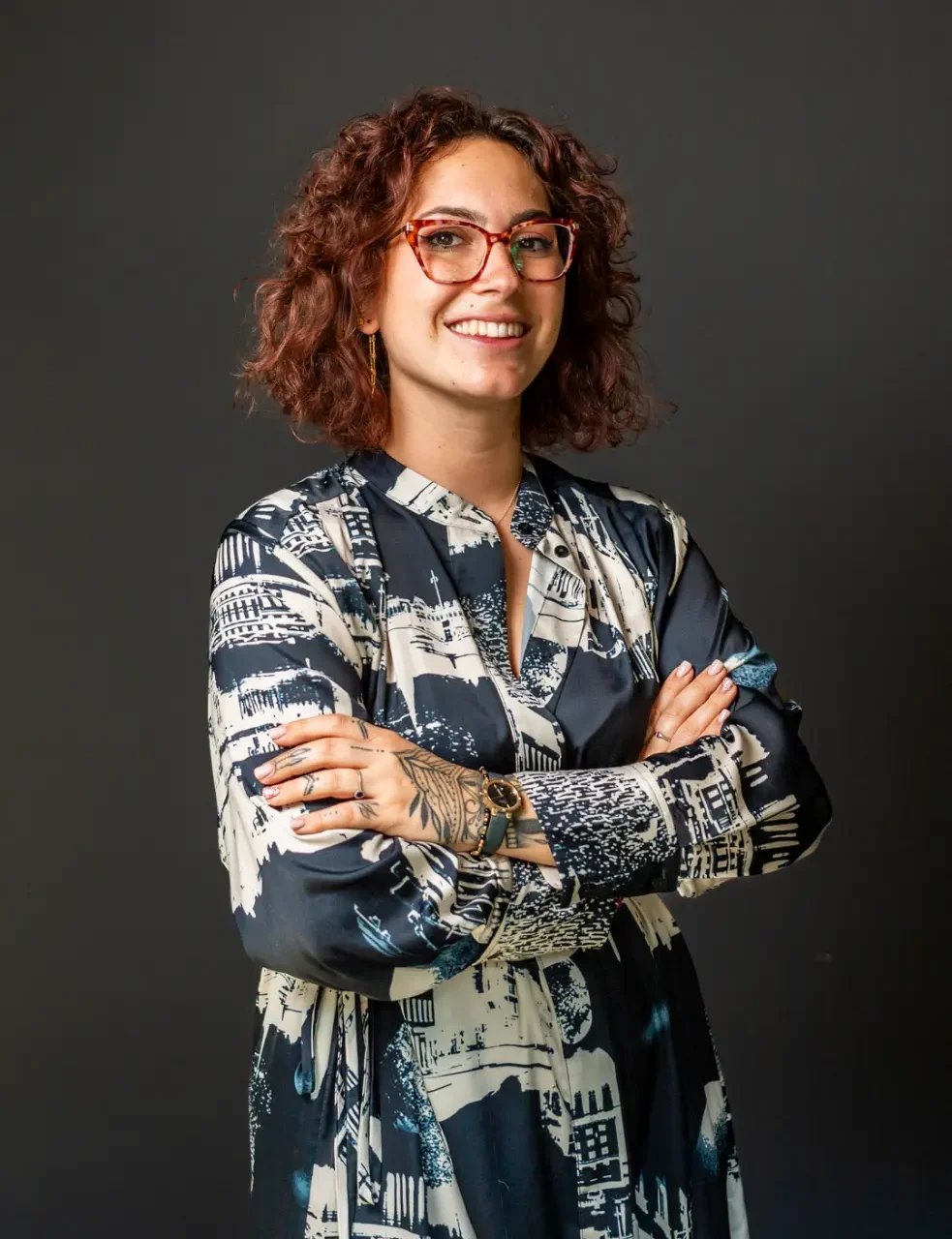 Francesca-Vezzoli