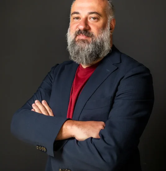 Marco-Bellante