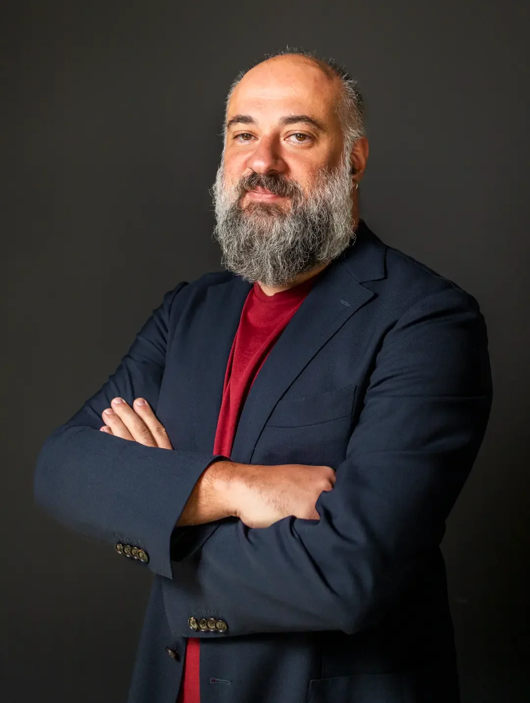 Marco-Bellante