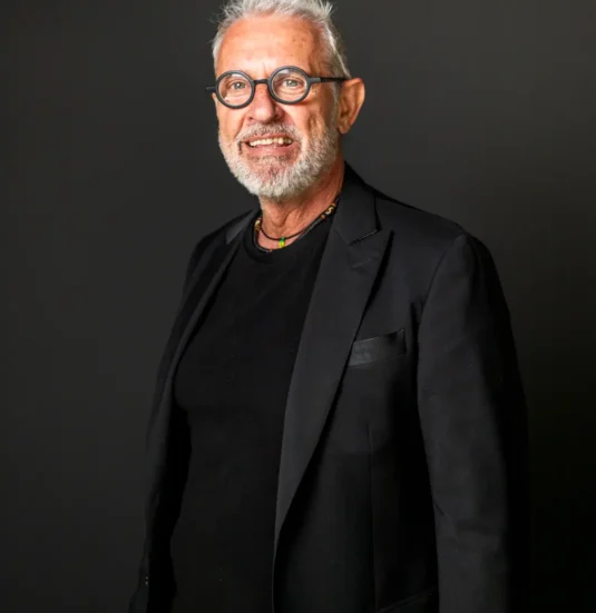 Mauro-Polati
