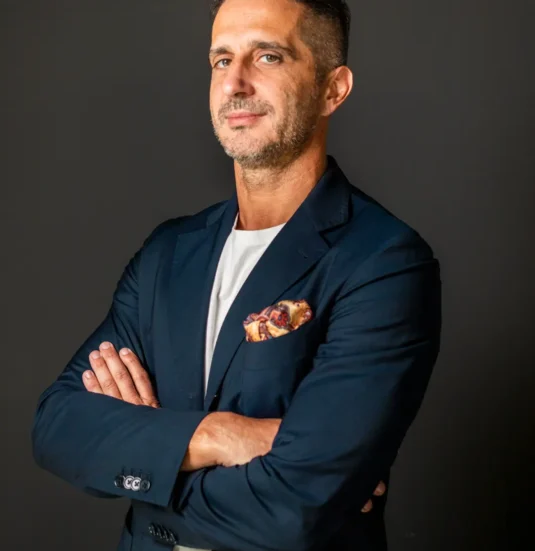 Ruben-Gallia