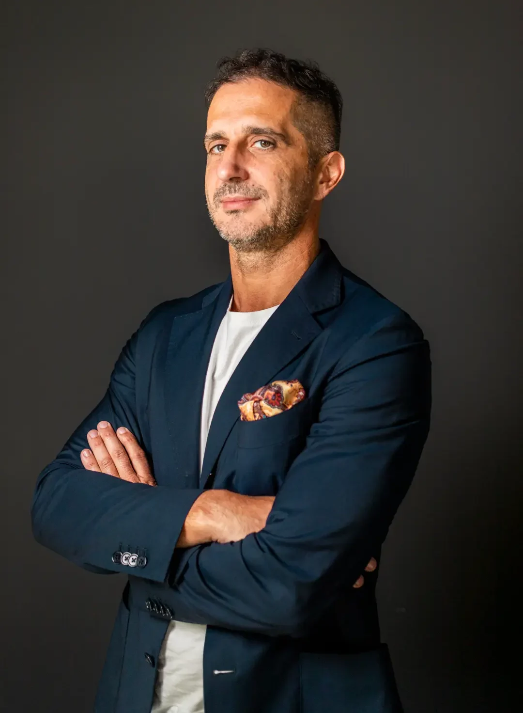 Ruben-Gallia