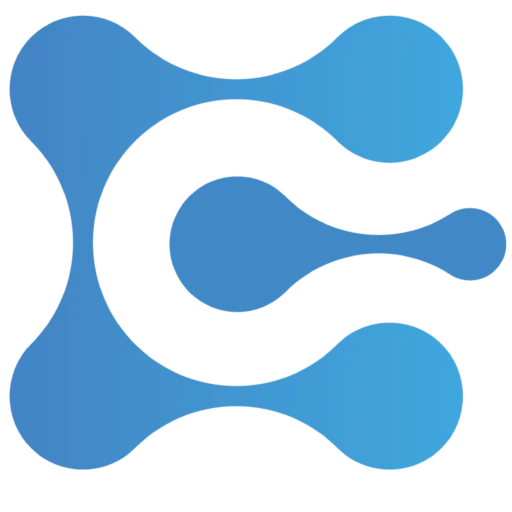 Page Loader Image