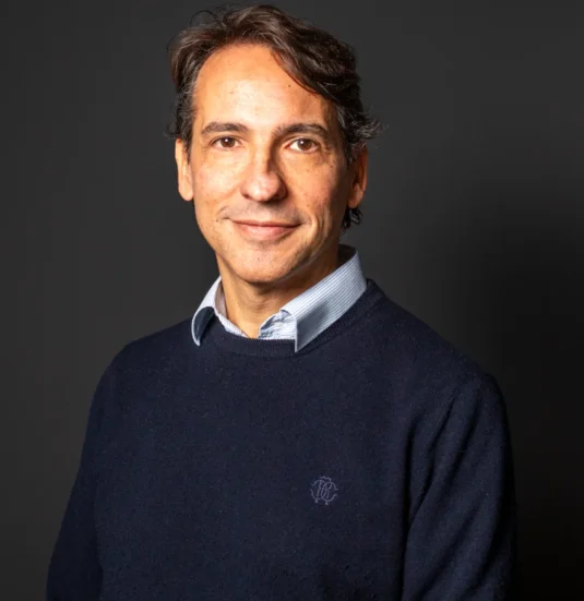 Marco Mormone (1) (1)